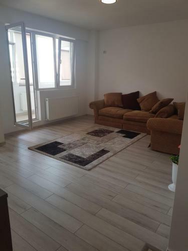 Apartamento Ca La Tine Acasa 2