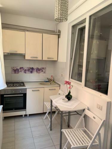 Apartament 3camere
