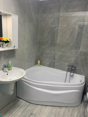 Apartament 3camere