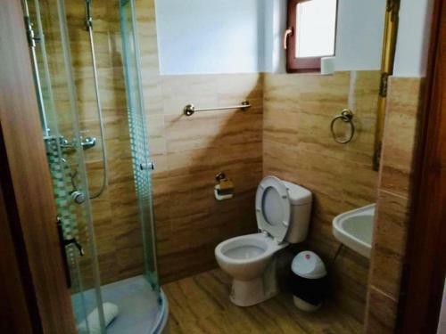 Hostal Casa Dianas
