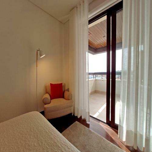 Guestready - Royal Apartment Atrium Cascais