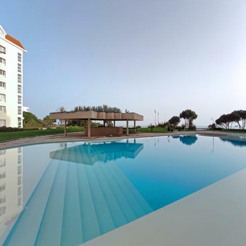 Guestready - Royal Apartment Atrium Cascais