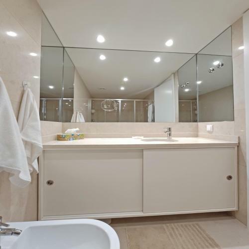 Guestready - Royal Apartment Atrium Cascais