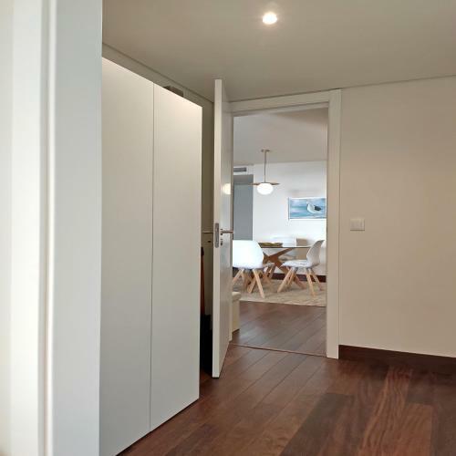 Guestready - Royal Apartment Atrium Cascais
