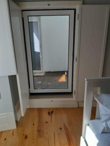 S�o Bartolomeu Apartment 2