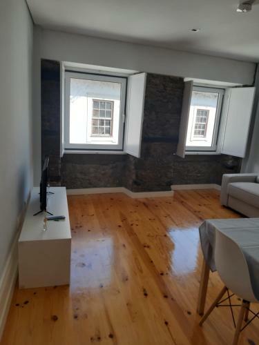 S�o Bartolomeu Apartment 3