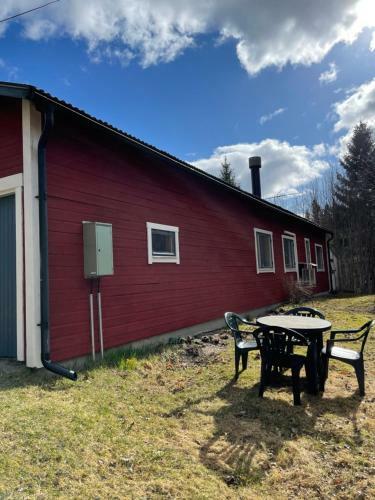 Apartamento Schnieder's In Ferienwohnung