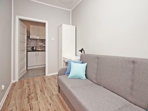 3citygo - Wary?skiego 47c
