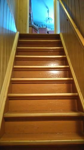 Apartamento Kamienica Kartuska