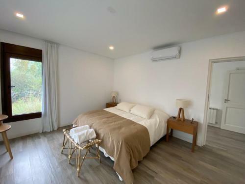 Villa Acogedora Y Amplia Casa En Salta!