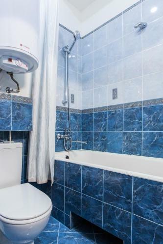 Comfortable Apartment In The Center Lviv