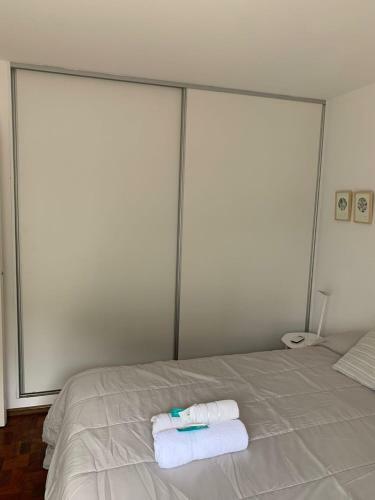 Apartamento Buenos Aires 1410, Nueva Cordoba