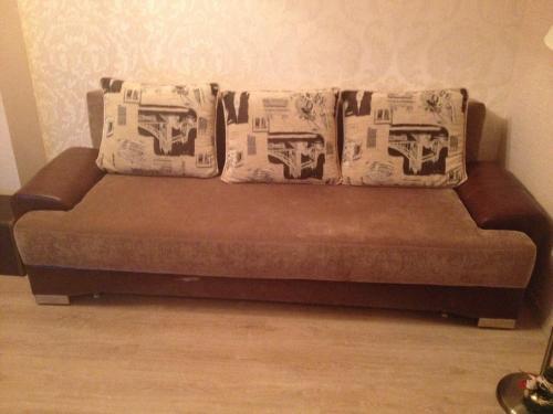 Apartamento ???????? 2-???.??.,? ????? ????!?? ???????!