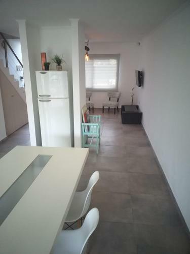 Apartamento Altos De Canavesio