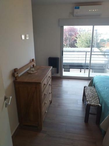Apartamento Altos De Canavesio