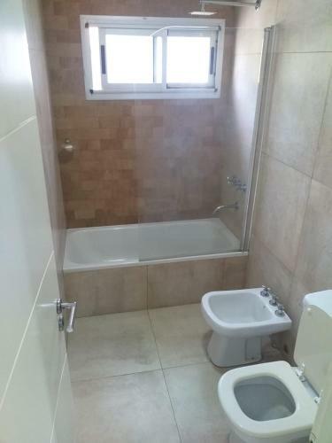 Apartamento Altos De Canavesio