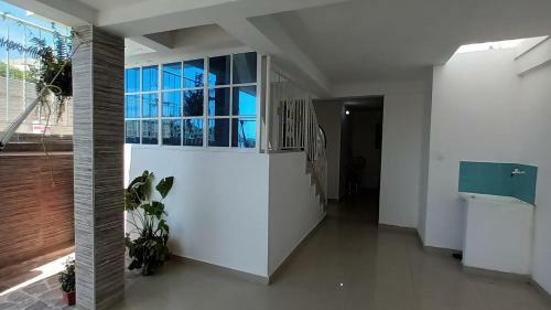 Apartamento Santa Marta Sun And Sea