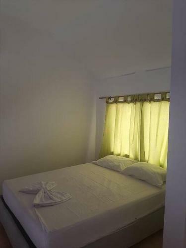 411 Hermoso Apartamento En Rodadero