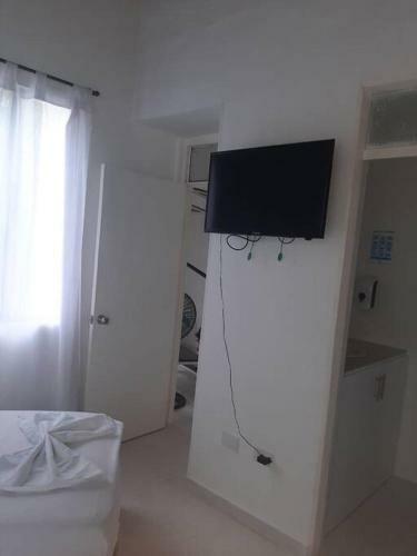 411 Hermoso Apartamento En Rodadero
