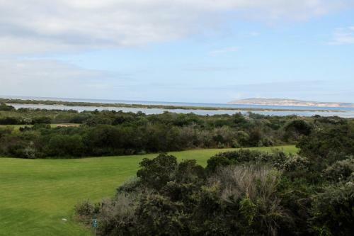 Apartamento W8 - Goose Valley Golf Estate