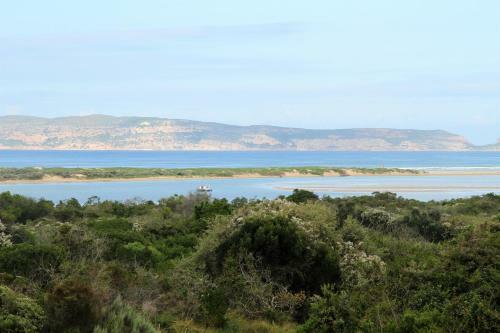 Apartamento W8 - Goose Valley Golf Estate