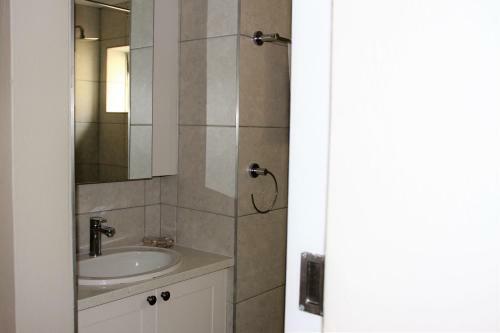 Apartamento W8 - Goose Valley Golf Estate