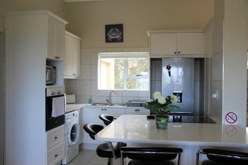 Apartamento W8 - Goose Valley Golf Estate