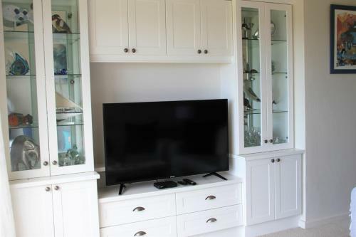 Apartamento W8 - Goose Valley Golf Estate