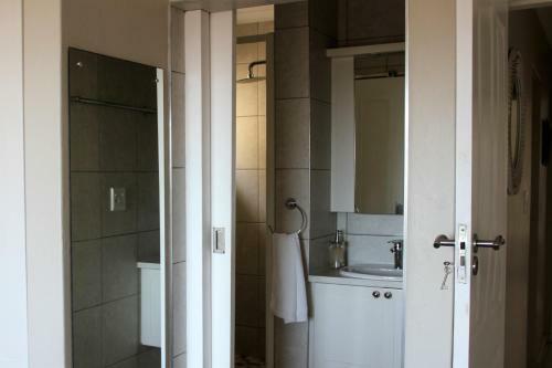 Apartamento W8 - Goose Valley Golf Estate