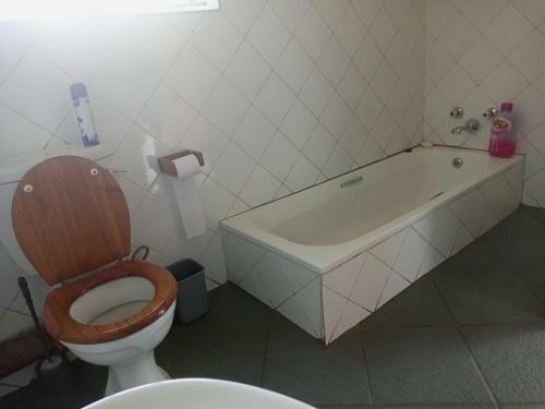 Hostal Moonlight Guesthouse