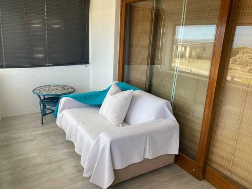 Pearly Beach Haven - Sea Views