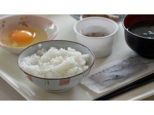 Center Hotel Narita 1 - Vacation Stay 43429v