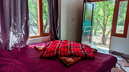 Shailom Backpackers Cum Homestay