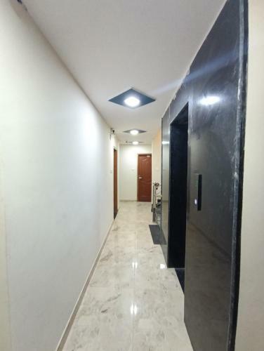 Hotel Nekiram Bhawan