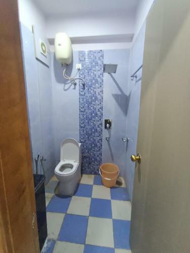Hotel Nekiram Bhawan