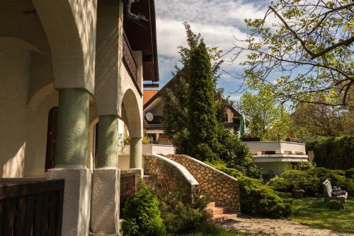 Hasik Hotel