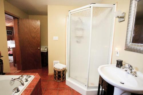 Fundy Heights B&B