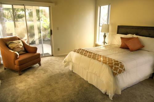 Hotel Emerald Desert Rv Resort