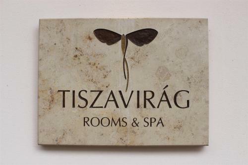 Hotel Tiszavir�g Szeged