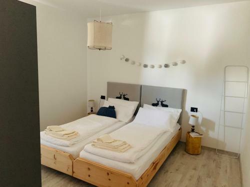 Appartamenti E B&B Casa Ester