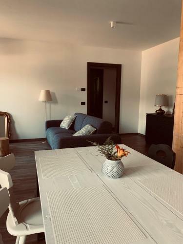 Appartamenti E B&B Casa Ester