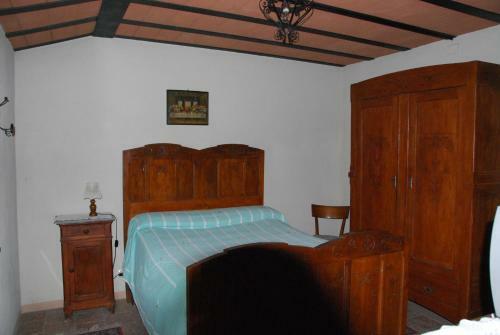 B&B Cascina Bricchetto