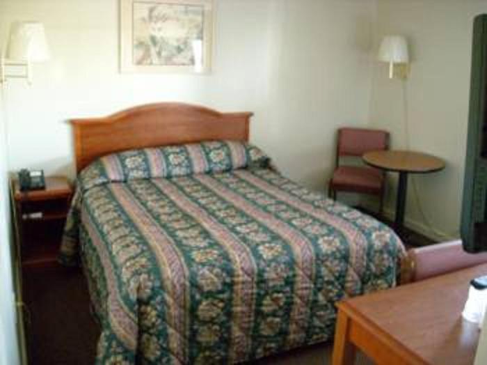 Royal Inn Motel