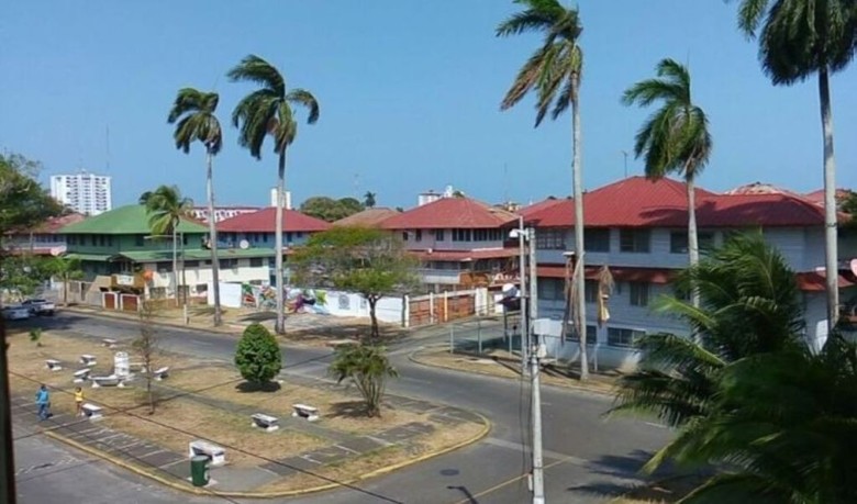 Meryland Hotel