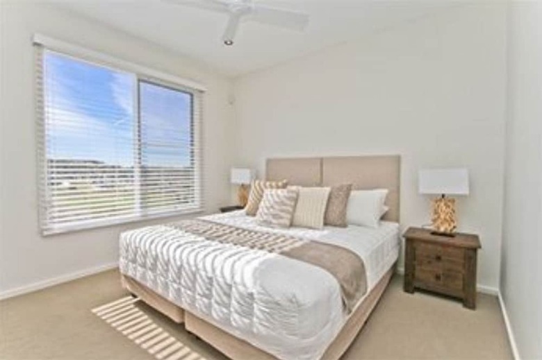Caves Beachside Hotel