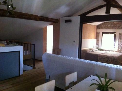 B&B Terre Di Bea