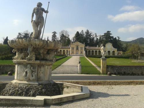 B&B Terre Di Bea