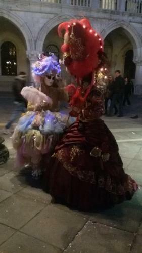B&B Terre Di Bea