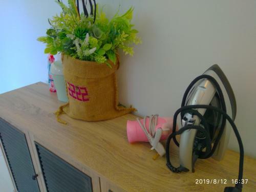 Apartamento Ss Hub @ Arte S