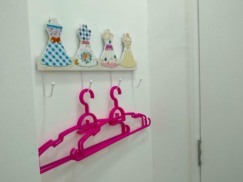 Apartamento Ss Hub @ Arte S